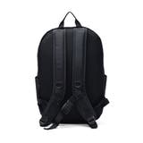 日本正規品 マンハッタンポーテージ リュック | ギャレリア Bag＆Luggage | 詳細画像13 