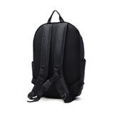 日本正規品 マンハッタンポーテージ リュック | ギャレリア Bag＆Luggage | 詳細画像14 