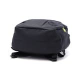 日本正規品 マンハッタンポーテージ リュック | ギャレリア Bag＆Luggage | 詳細画像15 