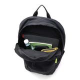 日本正規品 マンハッタンポーテージ リュック | ギャレリア Bag＆Luggage | 詳細画像16 