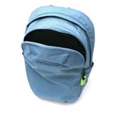 日本正規品 マンハッタンポーテージ リュック | ギャレリア Bag＆Luggage | 詳細画像17 