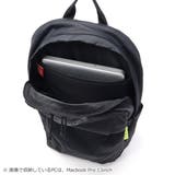 日本正規品 マンハッタンポーテージ リュック | ギャレリア Bag＆Luggage | 詳細画像20 