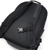 日本正規品 マンハッタンポーテージ リュック | ギャレリア Bag＆Luggage | 詳細画像21 
