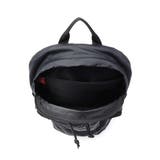 日本正規品 マンハッタンポーテージ リュック | ギャレリア Bag＆Luggage | 詳細画像22 