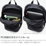 日本正規品 マンハッタンポーテージ リュック | ギャレリア Bag＆Luggage | 詳細画像4 