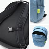 日本正規品 マンハッタンポーテージ リュック | ギャレリア Bag＆Luggage | 詳細画像5 