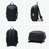 日本正規品 マンハッタンポーテージ リュック | ギャレリア Bag＆Luggage | 詳細画像6 