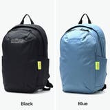 日本正規品 マンハッタンポーテージ リュック | ギャレリア Bag＆Luggage | 詳細画像7 
