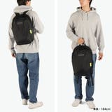 日本正規品 マンハッタンポーテージ リュック | ギャレリア Bag＆Luggage | 詳細画像8 
