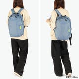 日本正規品 マンハッタンポーテージ リュック | ギャレリア Bag＆Luggage | 詳細画像9 