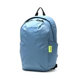 Blue | 日本正規品 マンハッタンポーテージ リュック | ギャレリア Bag＆Luggage