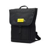Black | 日本正規品 マンハッタンポーテージ リュック | ギャレリア Bag＆Luggage