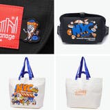 日本正規品 マンハッタンポーテージ ショルダーバッグ | ギャレリア Bag＆Luggage | 詳細画像2 