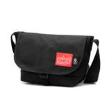 Black | 日本正規品 マンハッタンポーテージ ショルダーバッグ | ギャレリア Bag＆Luggage