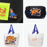日本正規品 マンハッタンポーテージ ショルダーバッグ | ギャレリア Bag＆Luggage | 詳細画像2 
