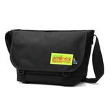 Black | 日本正規品 マンハッタンポーテージ ショルダーバッグ | ギャレリア Bag＆Luggage