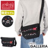 日本正規品 マンハッタンポーテージ ショルダーバッグ | ギャレリア Bag＆Luggage | 詳細画像1 