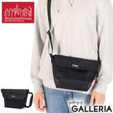 日本正規品 マンハッタンポーテージ ショルダーバッグ | ギャレリア Bag＆Luggage | 詳細画像1 
