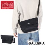 日本正規品 マンハッタンポーテージ ショルダーバッグ | ギャレリア Bag&Luggage | 詳細画像1