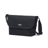 Black | 日本正規品 マンハッタンポーテージ ショルダーバッグ | ギャレリア Bag&Luggage