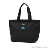 Black | 日本正規品 マンハッタンポーテージ トートバッグ | ギャレリア Bag&Luggage