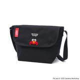 Black | 日本正規品 マンハッタンポーテージ ショルダーバッグ | ギャレリア Bag＆Luggage