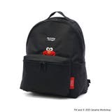 Black | 日本正規品 マンハッタンポーテージ リュック | ギャレリア Bag＆Luggage