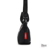 日本正規品 マンハッタンポーテージ トートバッグ | ギャレリア Bag＆Luggage | 詳細画像10 