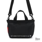 日本正規品 マンハッタンポーテージ トートバッグ | ギャレリア Bag＆Luggage | 詳細画像11 