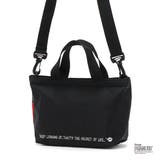 日本正規品 マンハッタンポーテージ トートバッグ | ギャレリア Bag＆Luggage | 詳細画像12 