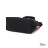 日本正規品 マンハッタンポーテージ トートバッグ | ギャレリア Bag＆Luggage | 詳細画像13 