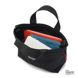 日本正規品 マンハッタンポーテージ トートバッグ | ギャレリア Bag＆Luggage | 詳細画像14 