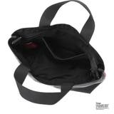 日本正規品 マンハッタンポーテージ トートバッグ | ギャレリア Bag＆Luggage | 詳細画像15 