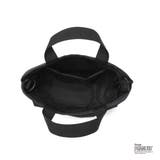 日本正規品 マンハッタンポーテージ トートバッグ | ギャレリア Bag＆Luggage | 詳細画像16 