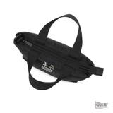 日本正規品 マンハッタンポーテージ トートバッグ | ギャレリア Bag＆Luggage | 詳細画像17 