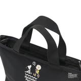 日本正規品 マンハッタンポーテージ トートバッグ | ギャレリア Bag＆Luggage | 詳細画像18 