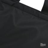 日本正規品 マンハッタンポーテージ トートバッグ | ギャレリア Bag＆Luggage | 詳細画像19 