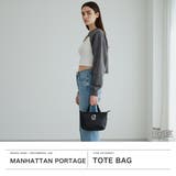 日本正規品 マンハッタンポーテージ トートバッグ | ギャレリア Bag＆Luggage | 詳細画像2 