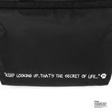 日本正規品 マンハッタンポーテージ トートバッグ | ギャレリア Bag＆Luggage | 詳細画像21 