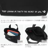 日本正規品 マンハッタンポーテージ トートバッグ | ギャレリア Bag＆Luggage | 詳細画像5 