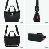 日本正規品 マンハッタンポーテージ トートバッグ | ギャレリア Bag＆Luggage | 詳細画像6 