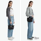 日本正規品 マンハッタンポーテージ トートバッグ | ギャレリア Bag＆Luggage | 詳細画像7 