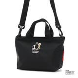 日本正規品 マンハッタンポーテージ トートバッグ | ギャレリア Bag＆Luggage | 詳細画像8 