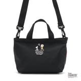 日本正規品 マンハッタンポーテージ トートバッグ | ギャレリア Bag＆Luggage | 詳細画像9 