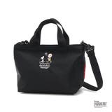 Black | 日本正規品 マンハッタンポーテージ トートバッグ | ギャレリア Bag＆Luggage