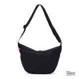 日本正規品 マンハッタンポーテージ ショルダーバッグ | ギャレリア Bag&Luggage | 詳細画像11