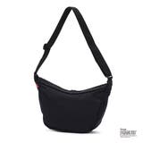 日本正規品 マンハッタンポーテージ ショルダーバッグ | ギャレリア Bag&Luggage | 詳細画像12