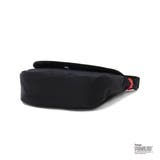 日本正規品 マンハッタンポーテージ ショルダーバッグ | ギャレリア Bag&Luggage | 詳細画像13