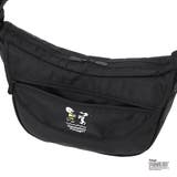 日本正規品 マンハッタンポーテージ ショルダーバッグ | ギャレリア Bag&Luggage | 詳細画像15