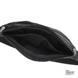 日本正規品 マンハッタンポーテージ ショルダーバッグ | ギャレリア Bag&Luggage | 詳細画像17